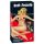 You2Toys - Set de Legături pentru Pat (3 piese)
