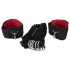 You2Toys - Set de Legături pentru Pat (3 piese)