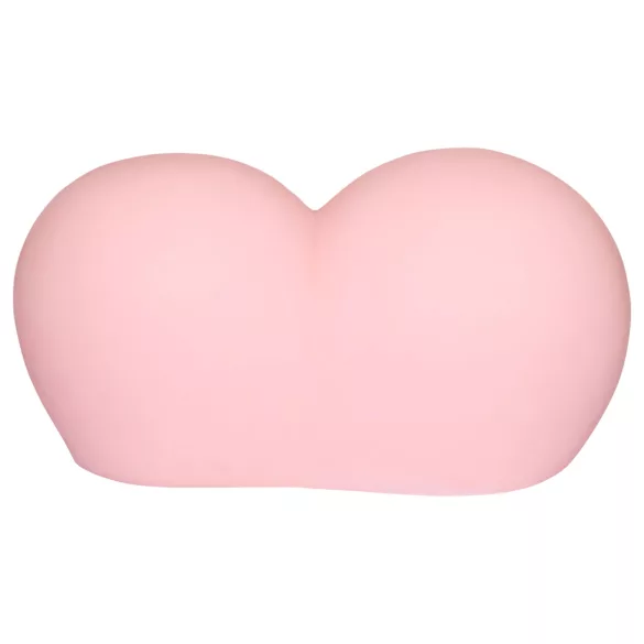 You2Toys - păpușă erotică poziție doggy style - posterior realist natur