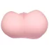 You2Toys - păpușă erotică poziție doggy style - posterior realist natur