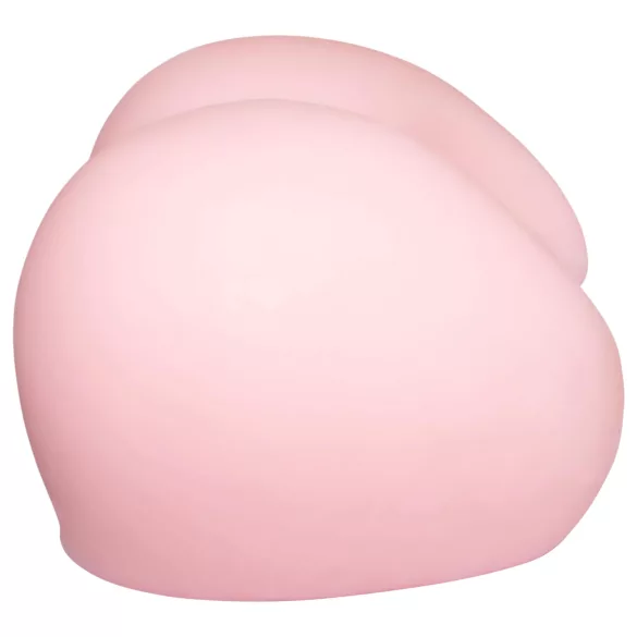 You2Toys - păpușă erotică poziție doggy style - posterior realist natur