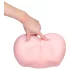 You2Toys - păpușă erotică poziție doggy style - posterior realist natur
