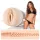 Fleshlight - Masturbator vaginal realist - Jenna Haze Obsession