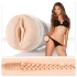 Fleshlight - Masturbator vaginal realist - Jenna Haze Obsession