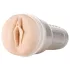Fleshlight - Masturbator vaginal realist - Jenna Haze Obsession