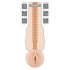 Fleshlight Jenna Haze Obsession - vagin