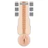 Fleshlight - Masturbator vaginal realist - Jenna Haze Obsession