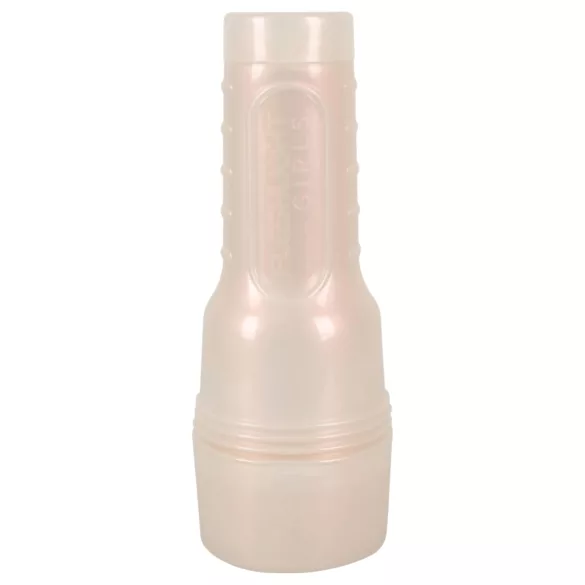 Fleshlight - Masturbator vaginal realist - Jenna Haze Obsession