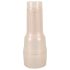 Fleshlight Jenna Haze Obsession - vagin
