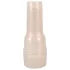 Fleshlight - Masturbator vaginal realist - Jenna Haze Obsession