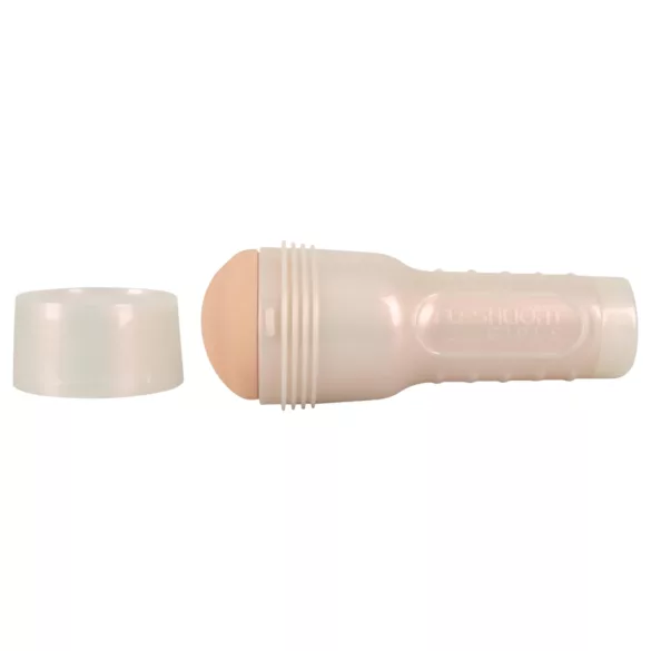 Fleshlight - Masturbator vaginal realist - Jenna Haze Obsession