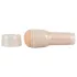Fleshlight - Masturbator vaginal realist - Jenna Haze Obsession