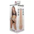 Fleshlight - Masturbator vaginal realist - Jenna Haze Obsession