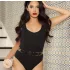 Fleshlight - Masturbator vaginal realist - Jenna Haze Obsession