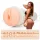 Fleshlight - masturbator masculin vagin tip Riley Reid - silicon realistic