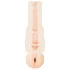 Fleshlight - masturbator masculin vagin tip Riley Reid - silicon realistic