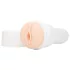 Fleshlight - masturbator masculin vagin tip Riley Reid - silicon realistic