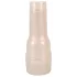 Fleshlight - masturbator masculin vagin tip Riley Reid - silicon realistic