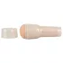 Fleshlight - masturbator masculin vagin tip Riley Reid - silicon realistic