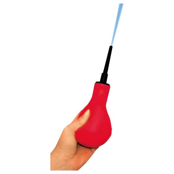 You2Toys - Duș intim cu două blaturi