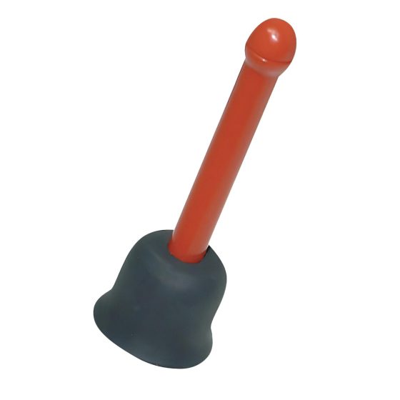 You2Toys - Mini set de intimitate