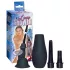 You2Toys - Duș intim - 2 capete