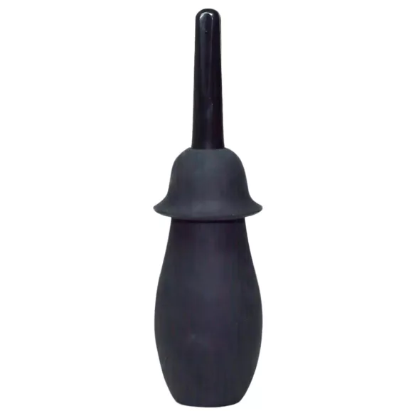 You2Toys - Duș intim - 2 capete