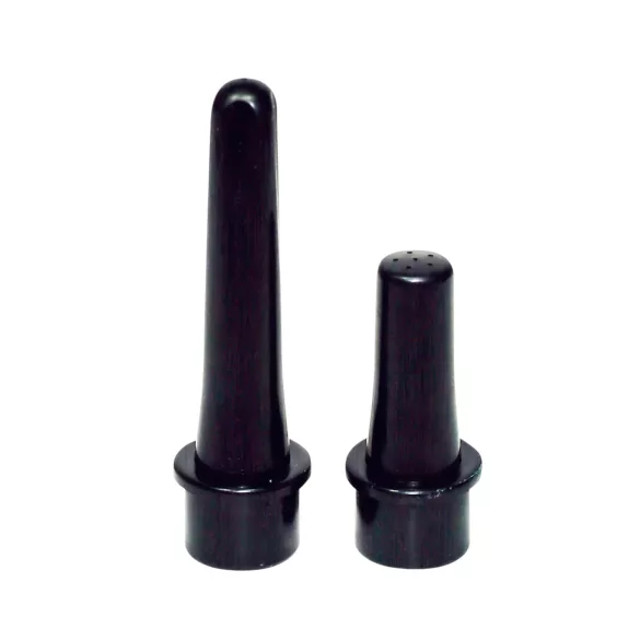 You2Toys - Duș intim - 2 capete