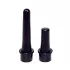 You2Toys - Duș intim - 2 capete