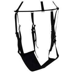 You2Toys - Leagăn de extaz al cerului