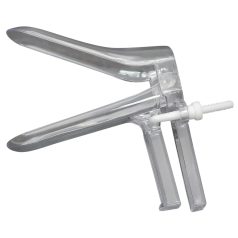 You2Toys - speculum vaginal (rață)