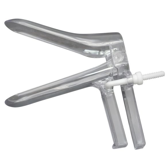 You2Toys - speculum vaginal - model rață
