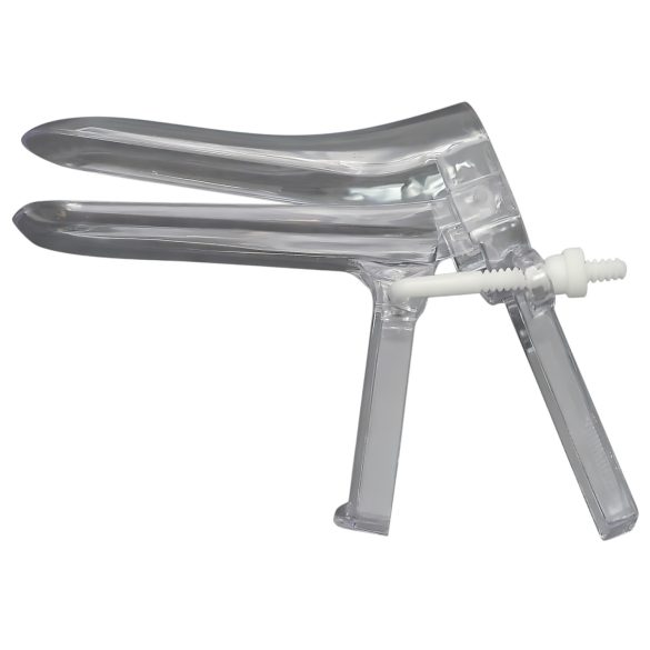 You2Toys - speculum vaginal - model rață