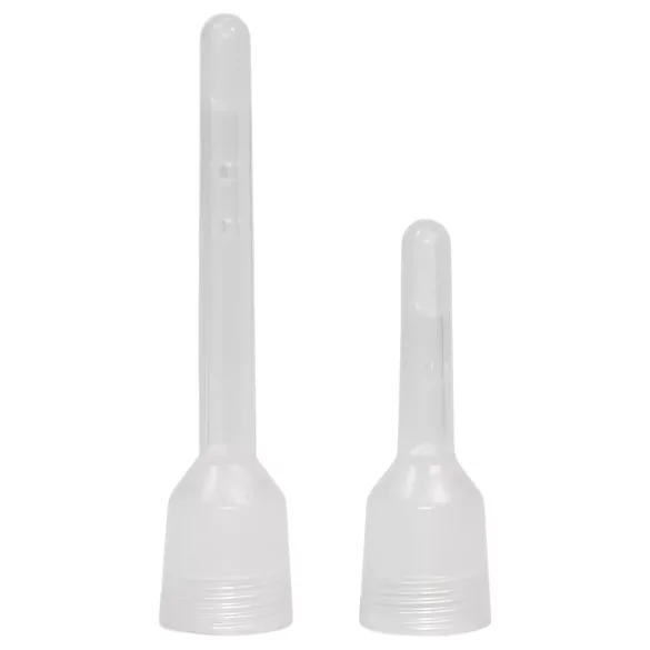You2Toys - Duș intim - seringă