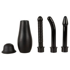 Bad Kitty - Duș intim pentru igienă personală