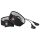 Mystim Charming Chuck benzi electro (1 pereche)