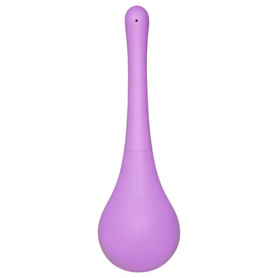 You2Toys - Splash-Queen Intimmoso