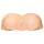 You2Toys - Jucărie sexuală tip doggy style - Nature Skin