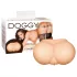 You2Toys - Jucărie sexuală tip doggy style - Nature Skin
