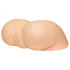 You2Toys - Jucărie sexuală tip doggy style - Nature Skin