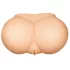 You2Toys - Jucărie sexuală tip doggy style - Nature Skin