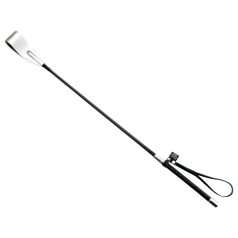 Fifty Shades of Grey - baghetă