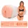 Fleshlight - masturbator vaginal realist - Dillion Harper Crush