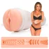 Fleshlight - masturbator vaginal realist - Dillion Harper Crush