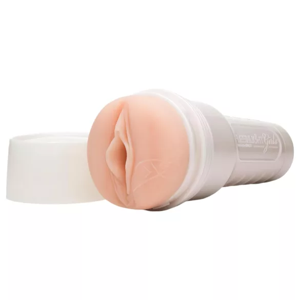 Fleshlight - masturbator vaginal realist - Dillion Harper Crush