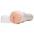 Fleshlight - masturbator vaginal realist - Dillion Harper Crush