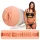 Fleshlight - Masturbator masculin tip vagin - Eva Lovia Sugar