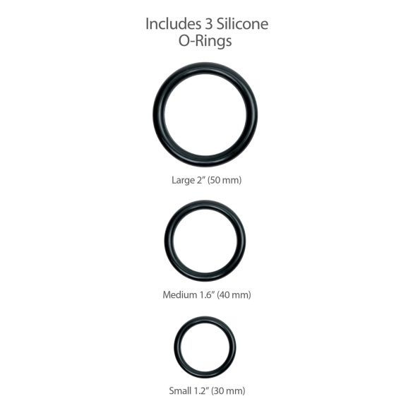 King Cock - dildo cu curea - 15cm - culoare natur