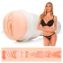 Fleshlight - masturbator masculin tip vagin - Kendra Sunderland Angel