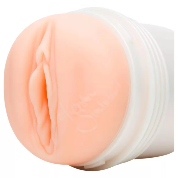 Fleshlight - masturbator masculin tip vagin - Kendra Sunderland Angel